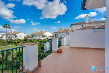 3 bedroom House for Sale in Riviera del Sol-84327