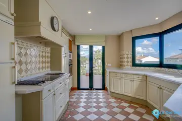 3 bedroom House for Sale in Riviera del Sol-84321