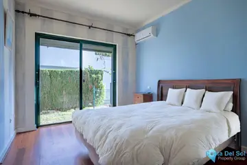 3 bedroom House for Sale in Riviera del Sol-84322