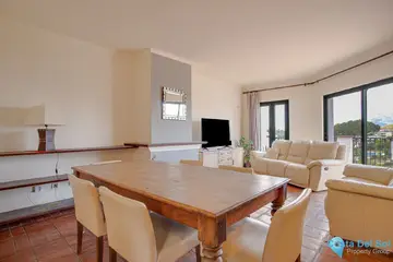3 bedroom House for Sale in Riviera del Sol-84323
