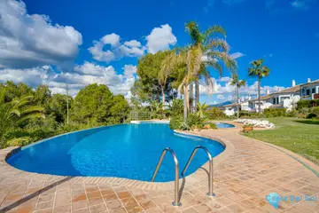 3 bedroom House for Sale in Riviera del Sol-84324