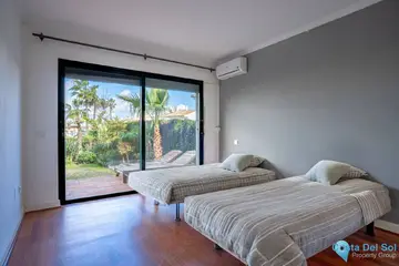 3 bedroom House for Sale in Riviera del Sol-84326