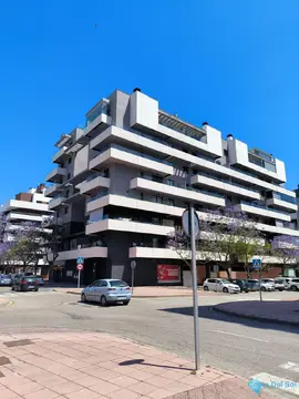 3 bedroom Apartment for Sale in Estepona-12357