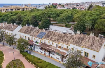 4 bedroom House for Sale in Estepona-12368