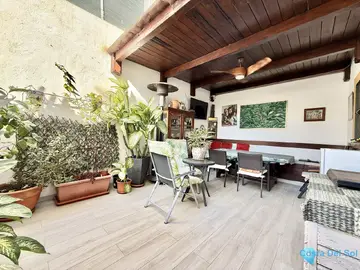 4 bedroom House for Sale in Estepona-12369