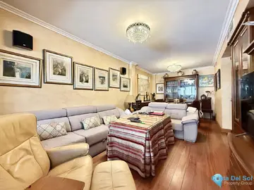 4 bedroom House for Sale in Estepona-12370