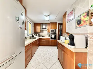 4 bedroom House for Sale in Estepona-12371