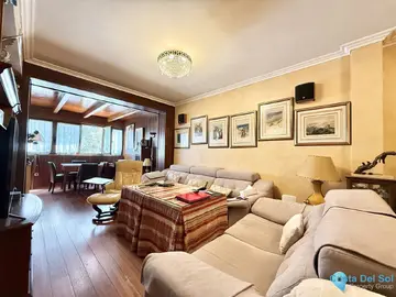 4 bedroom House for Sale in Estepona-12373