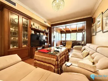 4 bedroom House for Sale in Estepona-12375
