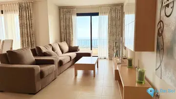 3 bedroom Apartment for Sale in Altos de los Monteros-12382