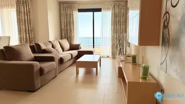 3 bedroom Apartment for Sale in Altos de los Monteros-12384