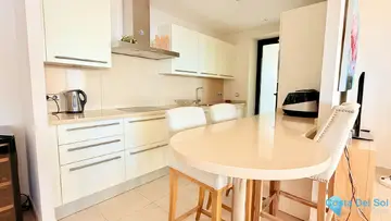 3 bedroom Apartment for Sale in Altos de los Monteros-12386