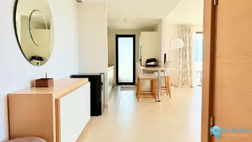 3 bedroom Apartment for Sale in Altos de los Monteros-12387