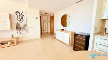 3 bedroom Apartment for Sale in Altos de los Monteros-12388