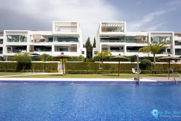 2 bedroom Apartment for Sale in Estepona-81964