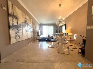 2 bedroom Apartment for Sale in Puerto Banús-12399