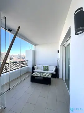 2 bedroom Apartment for Sale in Puerto Banús-12401