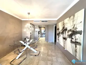 2 bedroom Apartment for Sale in Puerto Banús-12409