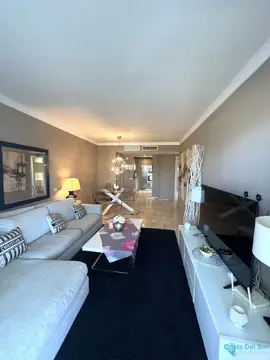 2 bedroom Apartment for Sale in Puerto Banús-12410