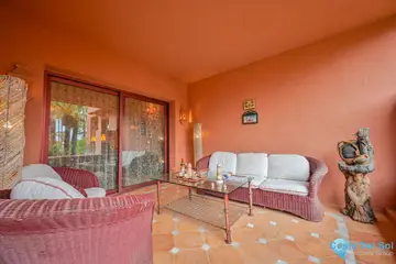 3 bedroom Apartment for Sale in El Rosario-84328