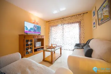 3 bedroom Apartment for Sale in El Rosario-84335