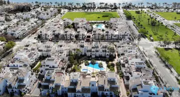 2 bedroom Apartment for Sale in San Pedro de Alcántara-84339