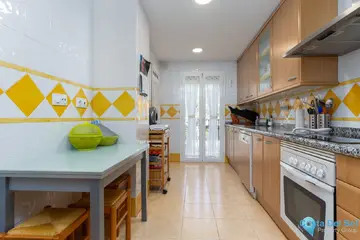 2 bedroom Apartment for Sale in San Pedro de Alcántara-84349