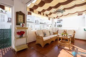 2 bedroom Apartment for Sale in San Pedro de Alcántara-84347