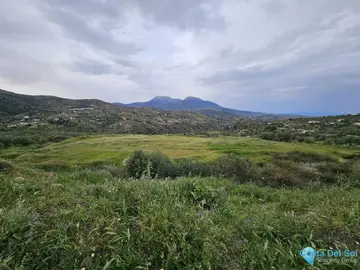 19056m2 Plot for Sale in Tolox-84351