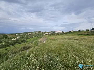 19056m2 Plot for Sale in Tolox-84357