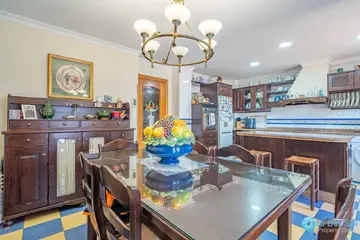 4 bedroom House for Sale in Churriana-84382