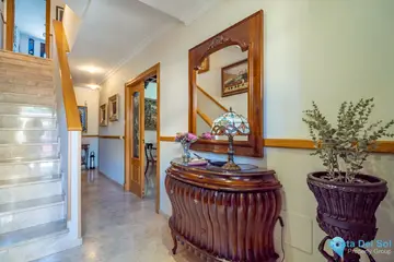 4 bedroom House for Sale in Churriana-84374
