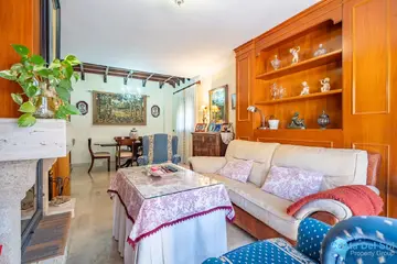 4 bedroom House for Sale in Churriana-84377