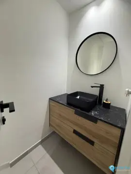 4 bedroom House for Sale in Marbella-12507