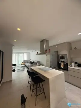4 bedroom House for Sale in Marbella-12497