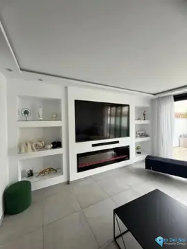4 bedroom House for Sale in Marbella-12502