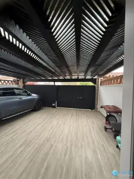 4 bedroom House for Sale in Marbella-12504