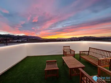 3 bedroom House for Sale in Alhaurín de la Torre