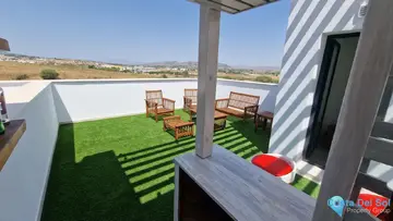 3 bedroom House for Sale in Alhaurín de la Torre-81989