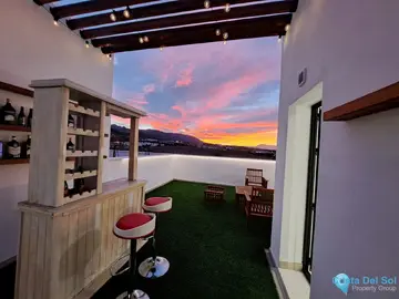 3 bedroom House for Sale in Alhaurín de la Torre-81997