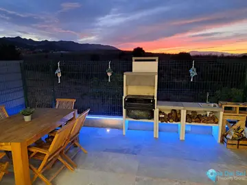 3 bedroom House for Sale in Alhaurín de la Torre-81999