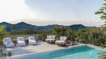 2 - 3 bedroom Apartment for Sale in Estepona-12522
