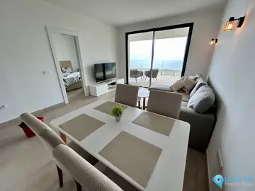 2 bedroom Apartment for Sale in Fuengirola-12545