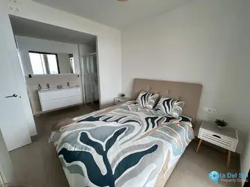 2 bedroom Apartment for Sale in Fuengirola-12549