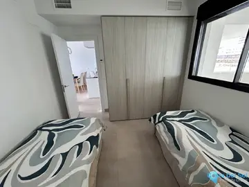 2 bedroom Apartment for Sale in Fuengirola-12550