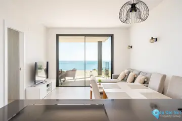 2 bedroom Apartment for Sale in Fuengirola-12556
