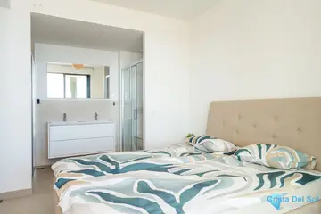 2 bedroom Apartment for Sale in Fuengirola-12561