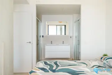 2 bedroom Apartment for Sale in Fuengirola-12572