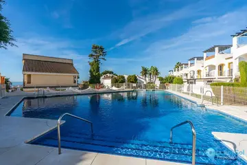 3 bedroom House for Sale in Costabella-84394