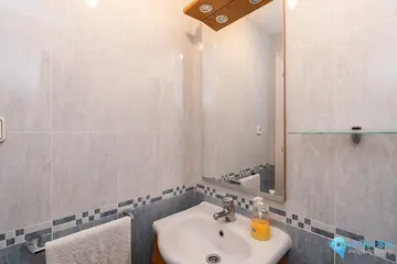 3 bedroom House for Sale in Costabella-84399